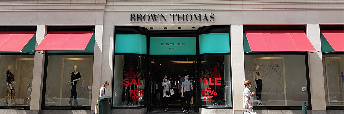 Levi shop grafton street hotsell